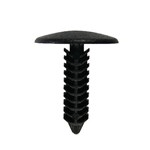 90056N Крепеж нажимной 