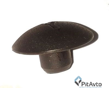 WRT 93800G Заглушка VAG