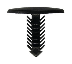 90064N Крепеж нажимной 