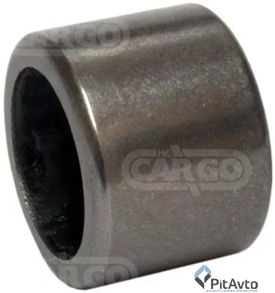 Подшипник 12x17x12 140514