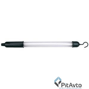 Лампа светодиодная 94W232C