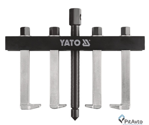 YATO YT-0640 Съемник подшипников