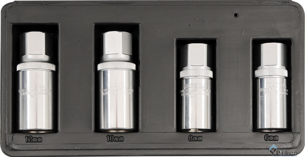 YATO YT-0620 Съемник шпилек