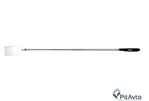YATO YT-0660 Приспособление для осмотра узлов
