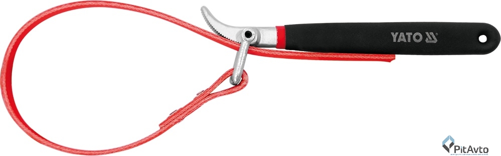 YATO YT-0824 Съемник масляного фильтра