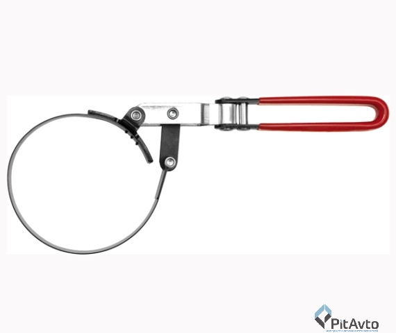 YATO YT-0822 Съемник масляного фильтра