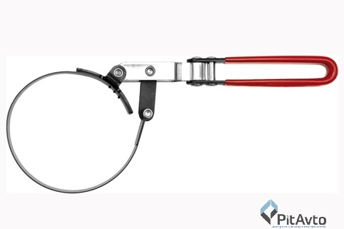 YATO YT-0820 Съемник масляного фильтра