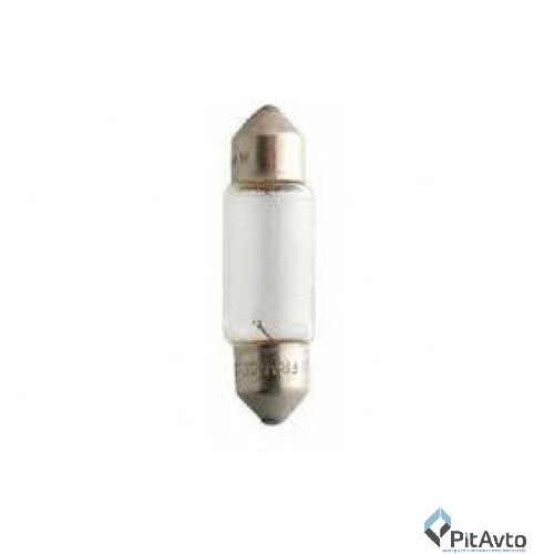 Лампа накаливания  5W