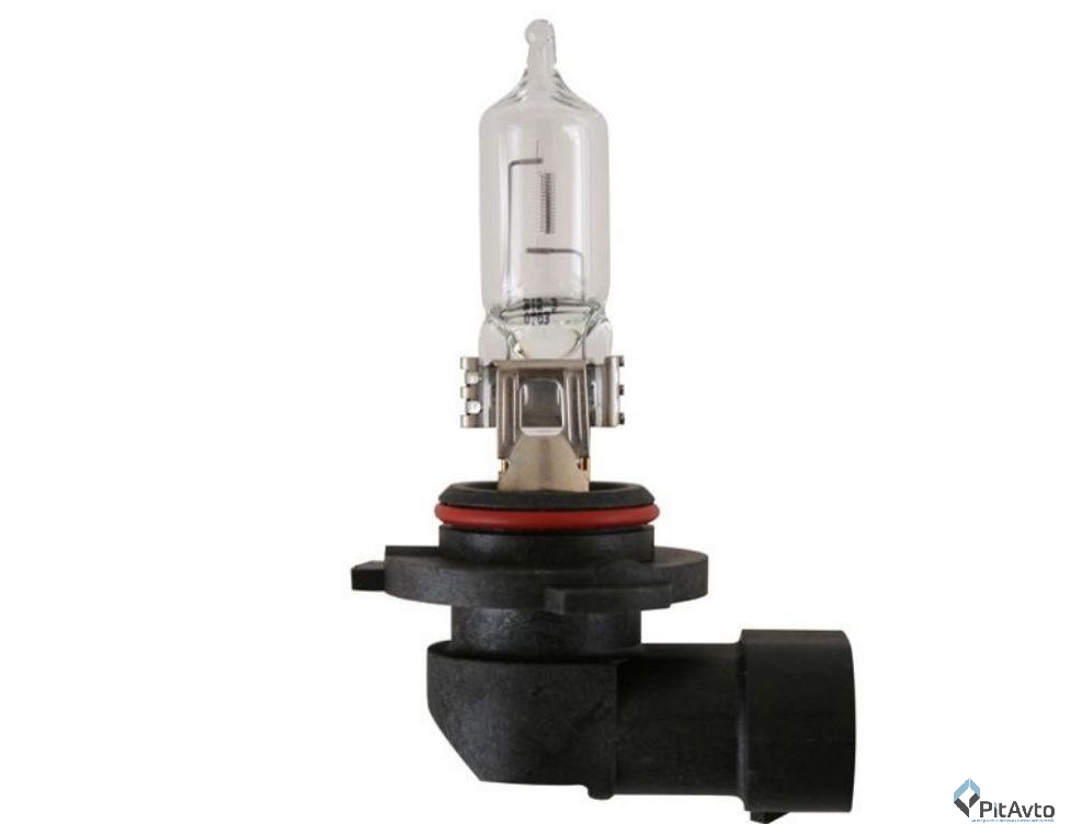 Лампа галогенная HB3