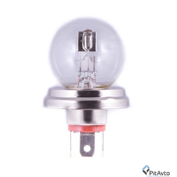 Лампа накаливания R2