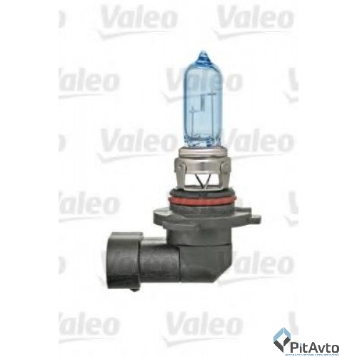 HB3 Essential (1шт/блистер)