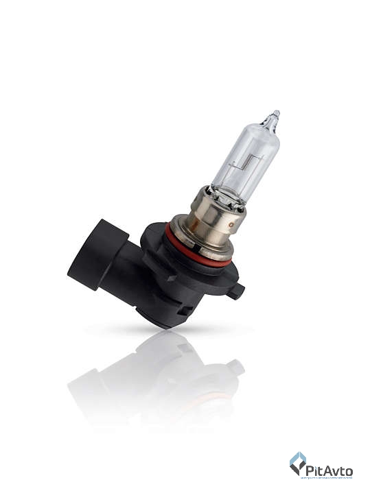 Изображение Лампа галогенная HB3, PHILIPS, 9005PRB1 Лампа галогенная HB3, PHILIPS, 9005PRB1
