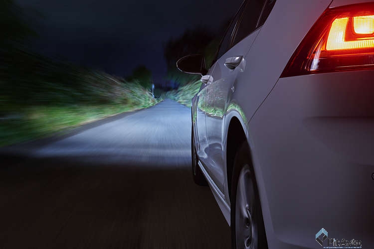 Изображение Лампа галогенная блистер 1шт H11 CRISTAL VISION Лампа галогенная блистер 1шт H11 CRISTAL VISION