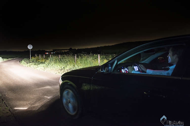 Изображение Комплект ламп H1, X-treme VISION +130%, PHILIPS, 12258XV+S2 Комплект ламп H1, X-treme VISION +130%, PHILIPS, 12258XV+S2