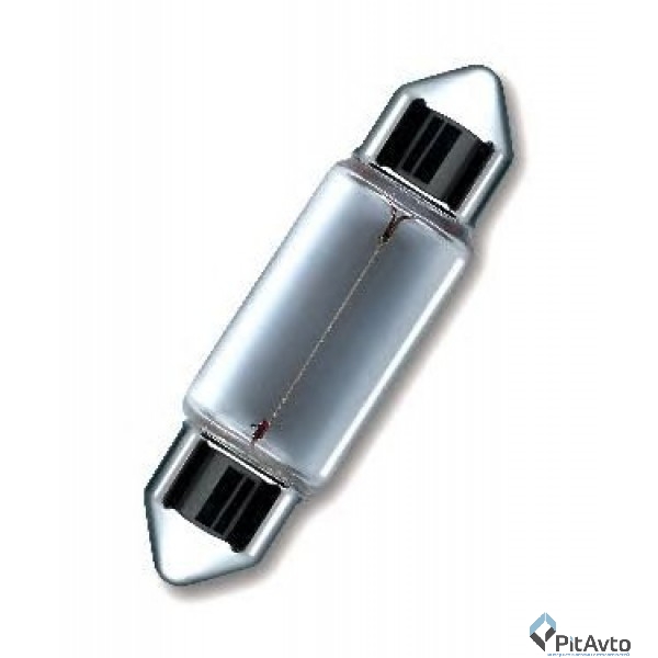 Лампа накаливания  3W