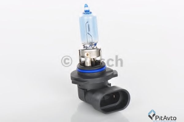 Лампа галогенная HB3  Xenon Blue