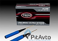 Пробка,1/4,8мм TECH251-1UL