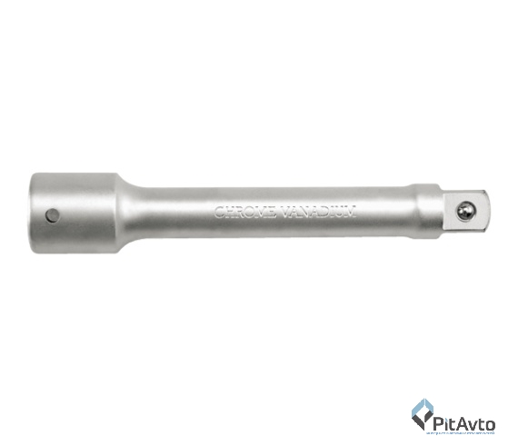 YATO YT-1342 Удлинитель для воротка 3/4, 400 мм