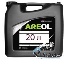 Areol Max Protect 10W-40 20л