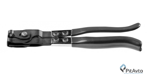 Клещи для хомутов NEO, 11-223