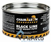 CHAMALEON 15555 Шпатлевка облегченная под грунт
