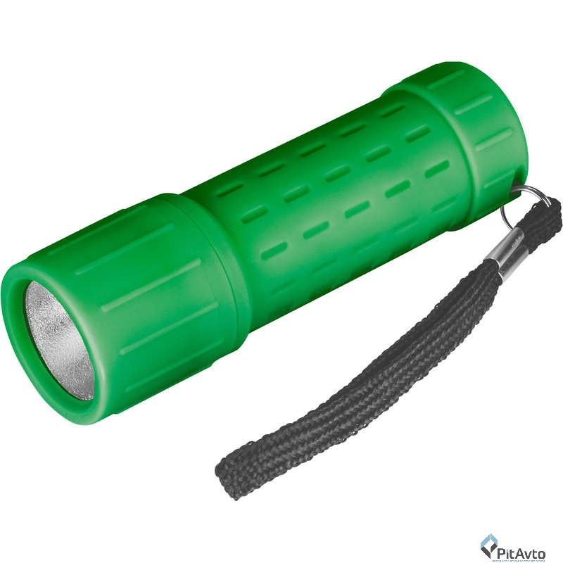 фонарь  NPT-CP17-3АAA