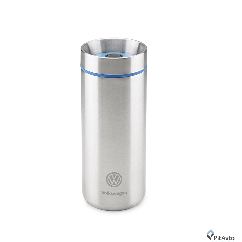 ТЕРМОКРУЖКА 33D-069604