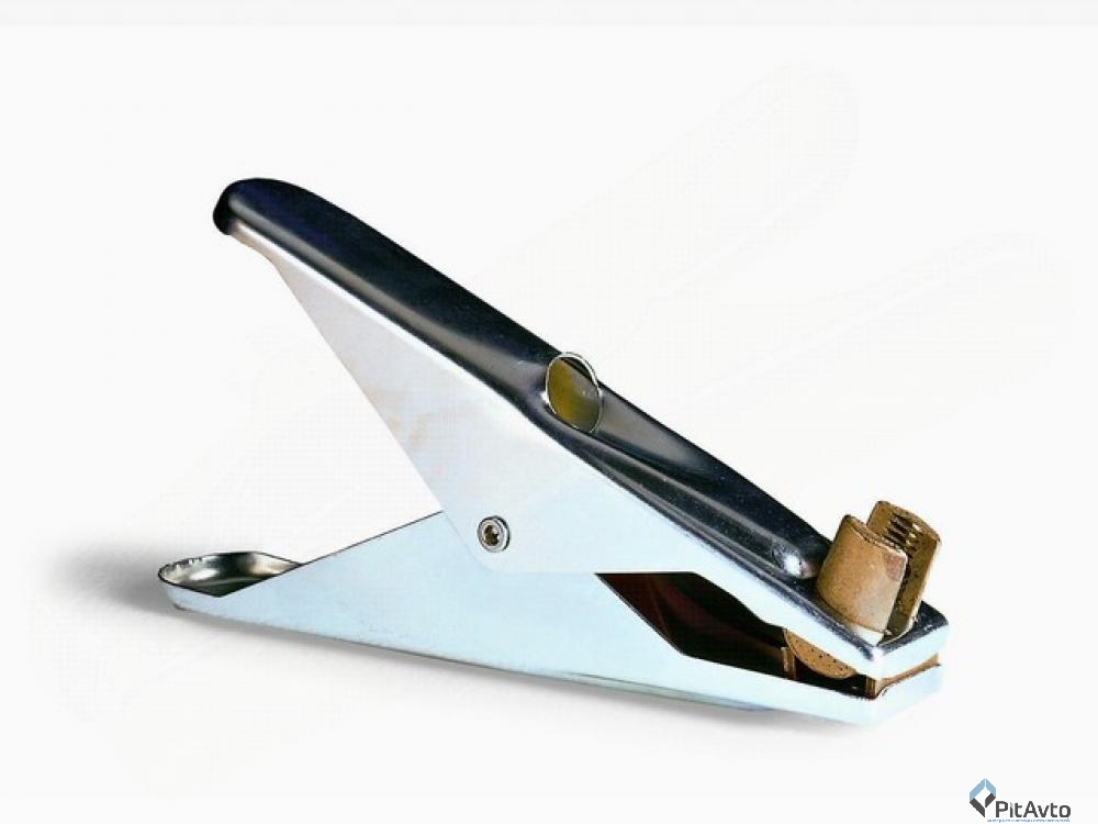 Клемма заземления TELWIN 712030