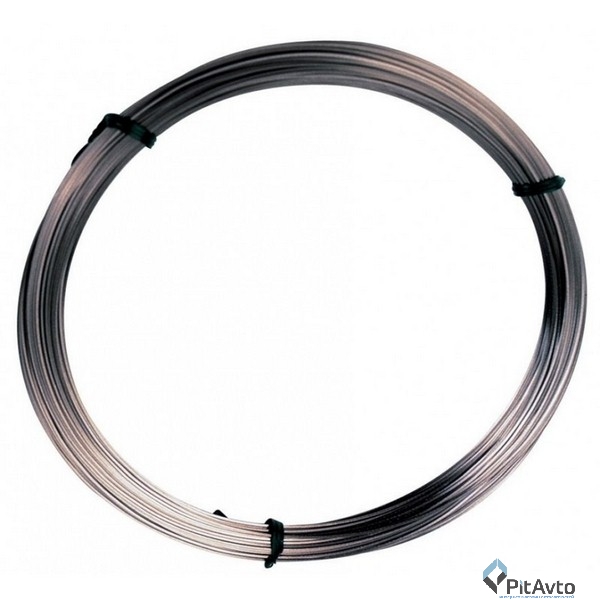 TEROSON 531113 Струна для демонтажа лобовых стекол