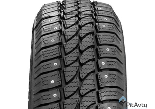 215/65 R16C TIGAR CARGO SPEED WINTER