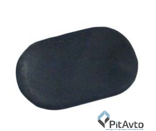 WRT 93885U Заглушка FIAT / ALFA / LANCIA