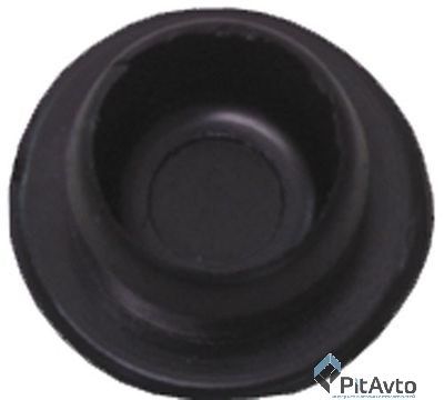 WRT 93904U Заглушка NISSAN