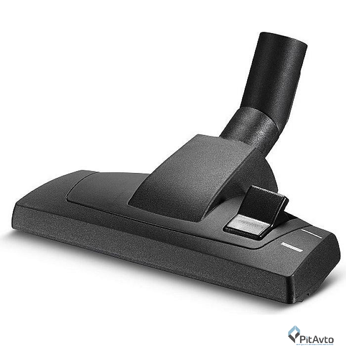 6906-8940 Насадка для пылесосов KARCHER