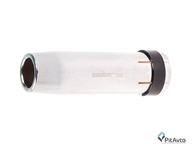 SOLARIS WA-3489 Сопло коническое