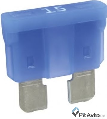 Предохранитель стандартный 15А