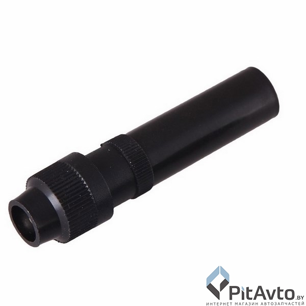 Разъем для антенны REXANT / 16-0412