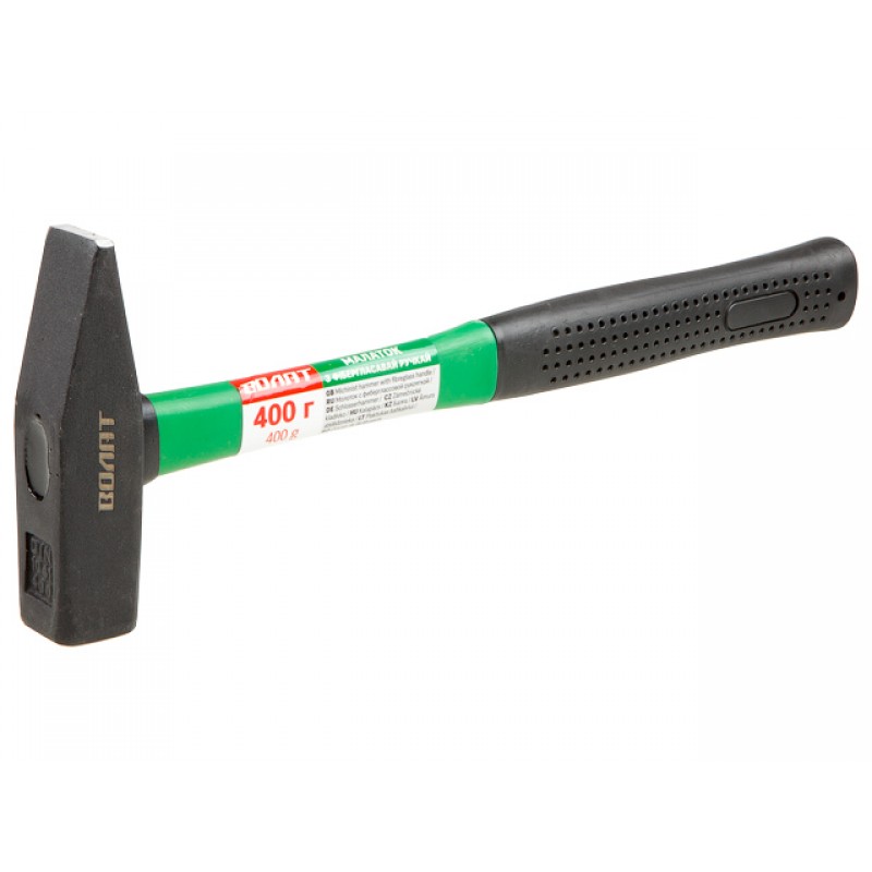 ВОЛАТ 10180-08 Молоток