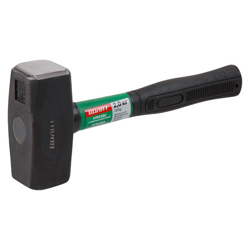 ВОЛАТ 10530-15 Кувалда