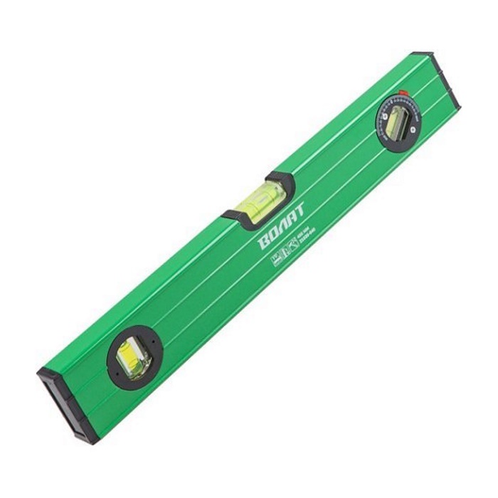 21035-120 Уровень 1200мм ВОЛАТ