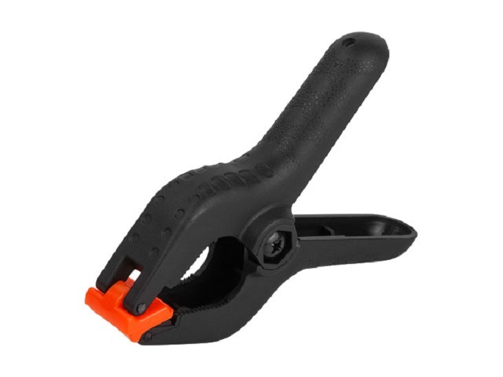 ВОЛАТ 14010-15 Струбцина пружинная