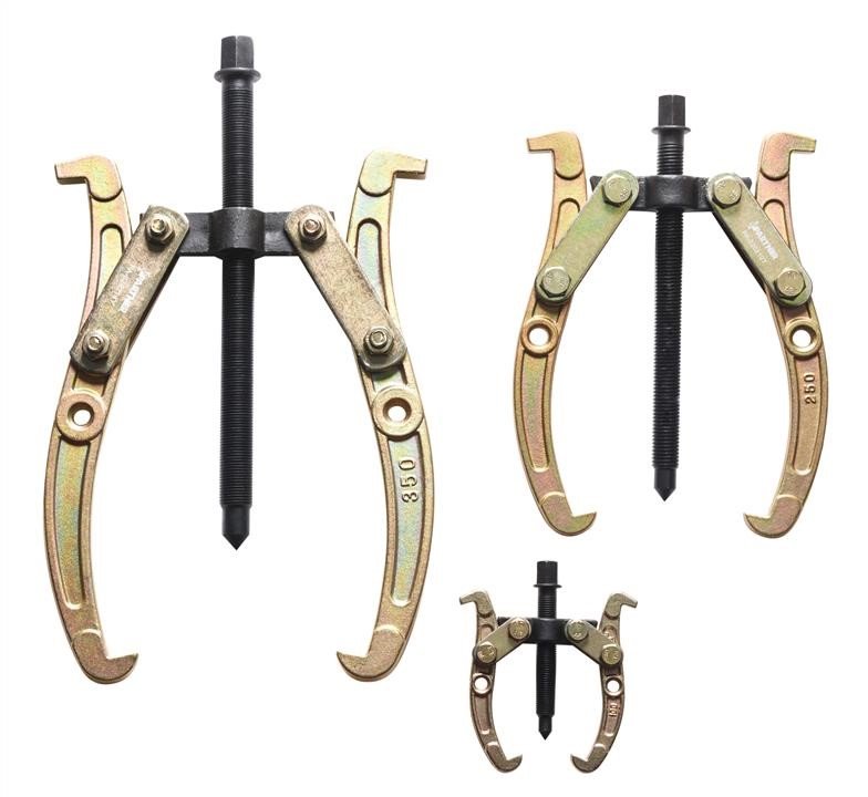 PARTNER PA-020212Y Съемник подшипников