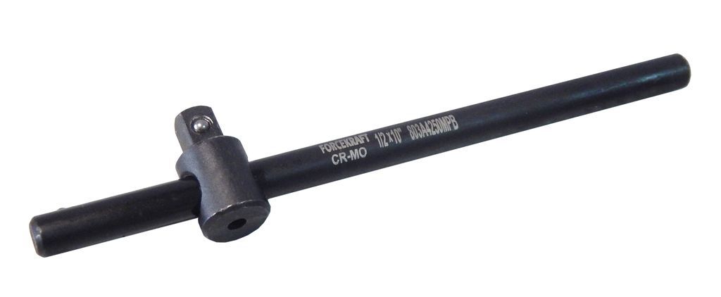 FORCEKRAFT FK-803A4300MPB Вороток Т-образный