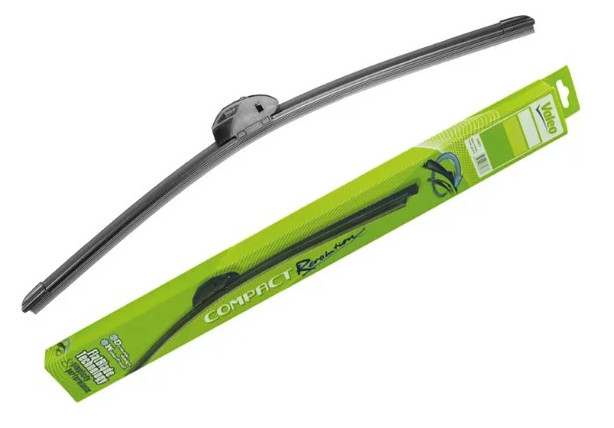 Щётки стеклоочистителя VALEO 576078