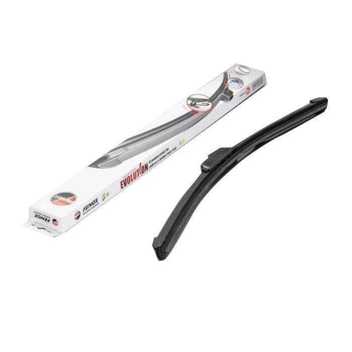 Щётки стеклоочистителя FENOX WB50200