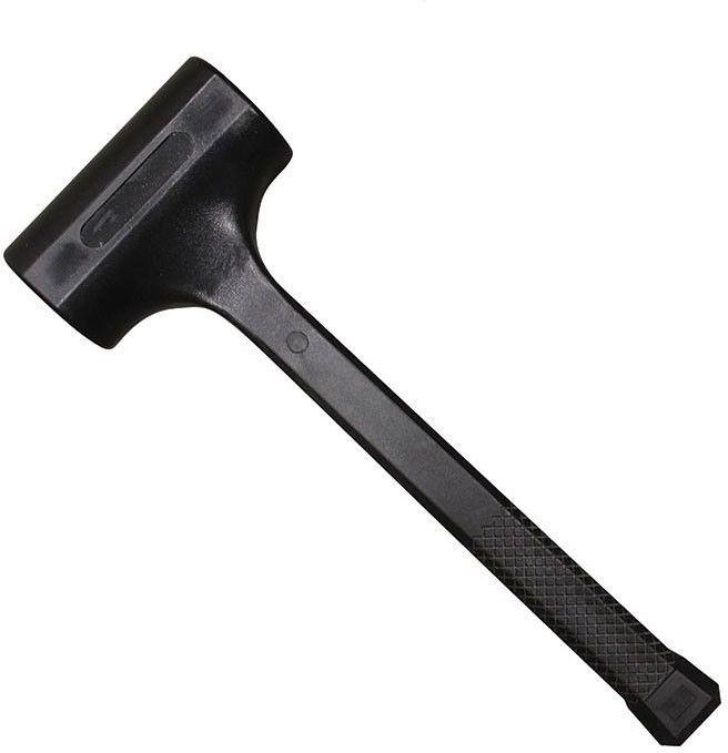 FORSAGE F-616810 Молоток безынерционный