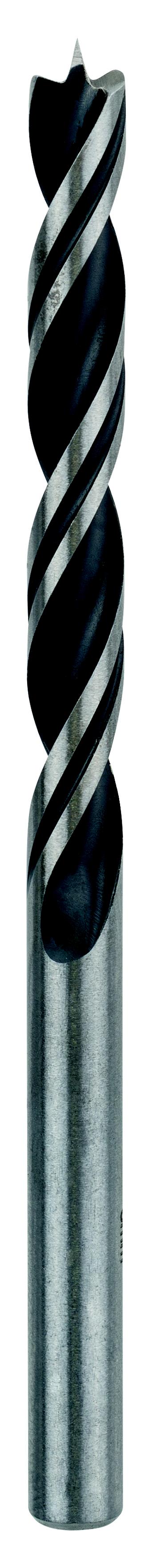 BOSCH 2608596309 Сверло спиральное по древесине, 12 мм 1 шт.