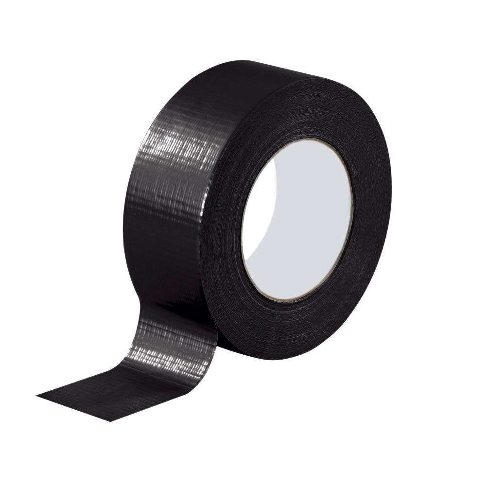 Скотч двухсторонний CHAMALEON 48320