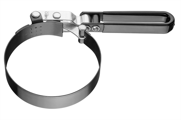 NEO 11-233 съемник масляного фильтра  95-111mm 