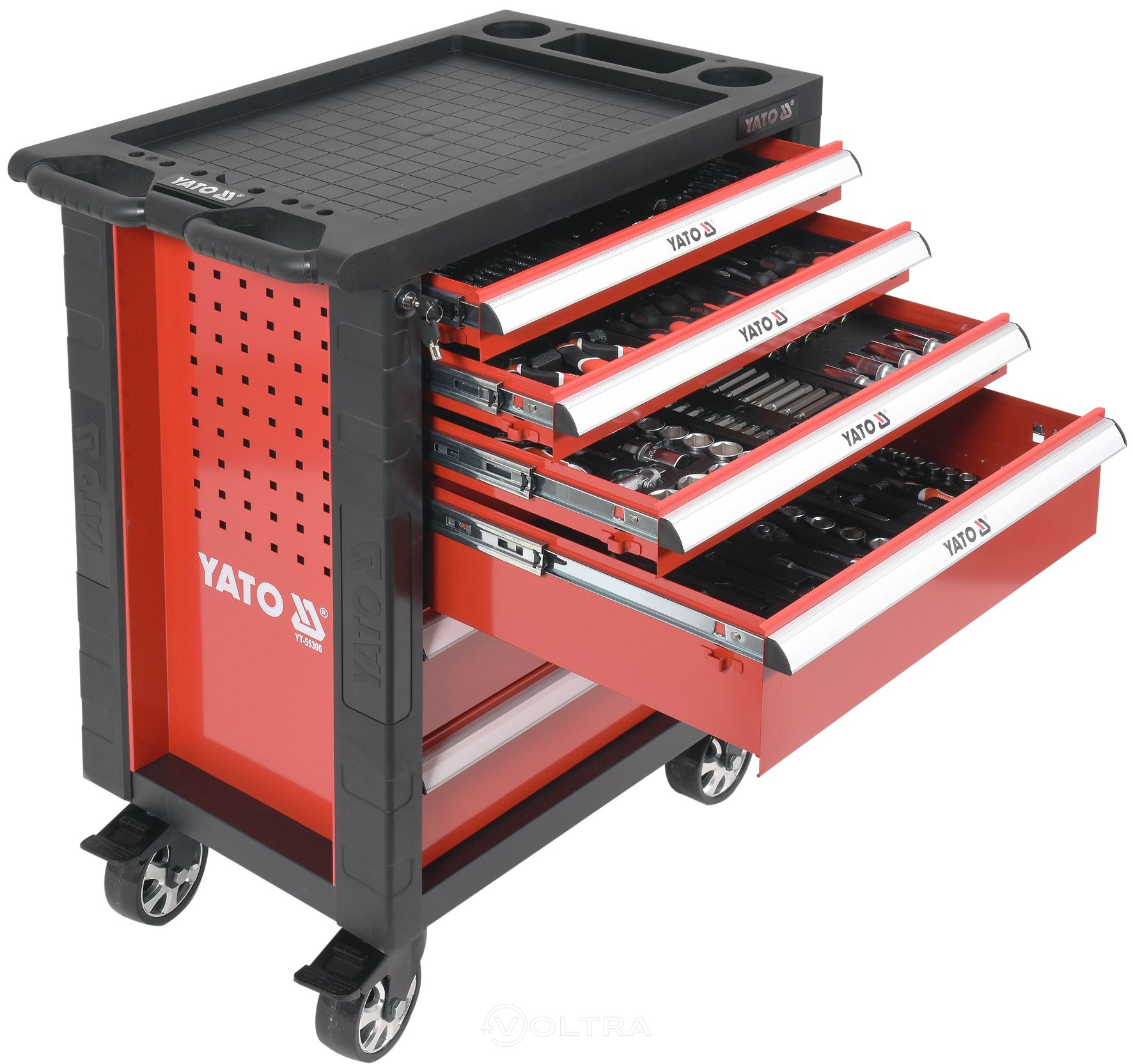 фото Тележки Сумки Органайзеры. запчасти в Бресте