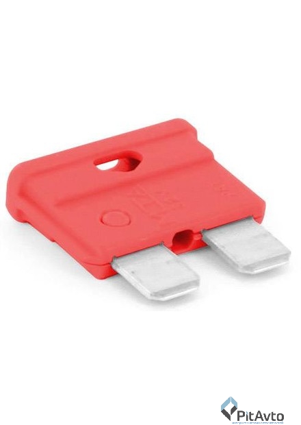 Предохранитель стандартный 20А